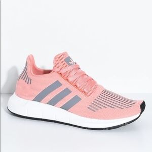 Adidas Womens Sneakers